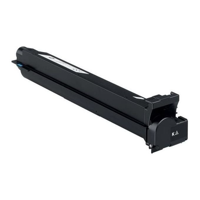Konica Minolta Dv-311k Stampante di Sviluppo 570000 Pagine