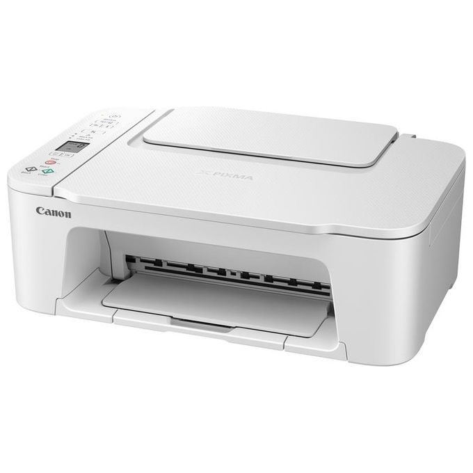 Canon PIXMA TS 3751i
