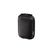 Hama Borsa 60h 6.5x3x10.5 Cm Nero