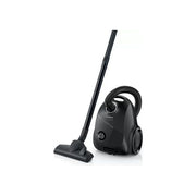 Bosch Serie 2 BGLS2BA1 Aspirapolvere con Sacco Nero