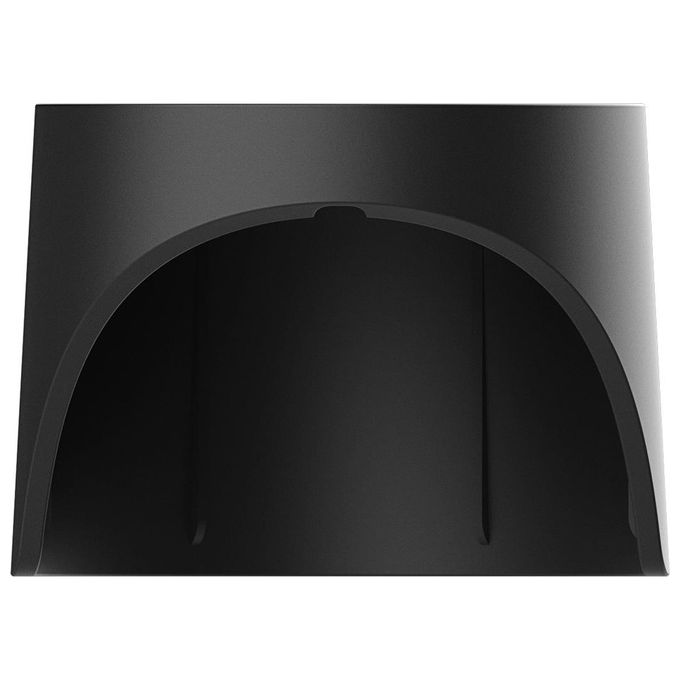 JABRA Panacast 50 Vbs Privacy Cover Accessorio per Sicurezza e Privacy in Sale Riunioni e Ambienti di Lavoro