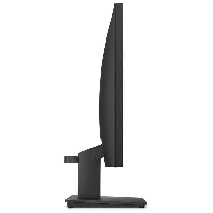 HP 322PV Series 3 Pro Monitor Pro Full HD da 21.45