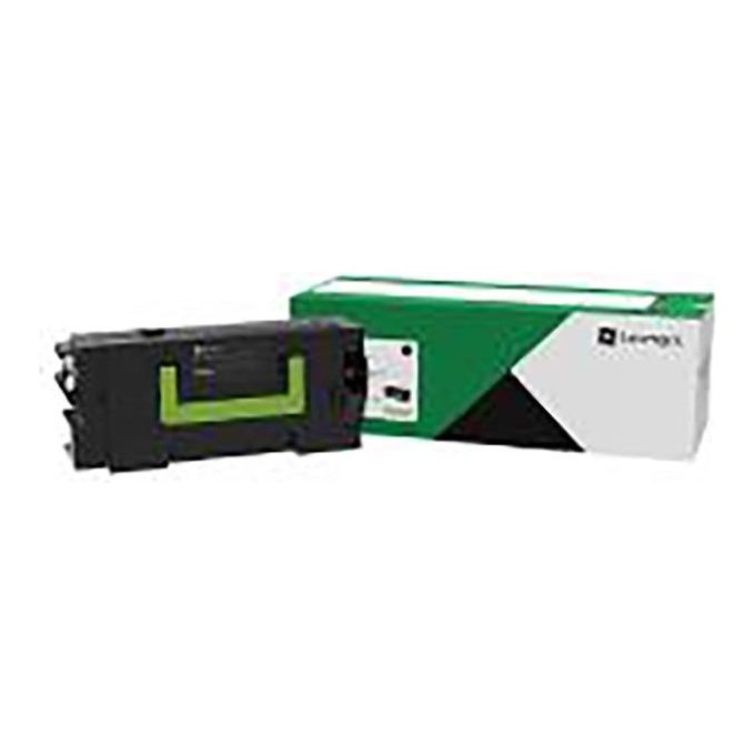 Lexmark B282000 Toner Originale Nero