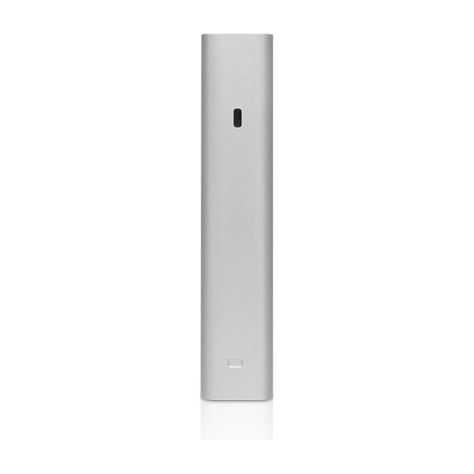 Ubiquiti Networks UniFi Cloud Key Gen2 Plus Server di Monitoraggio di Rete Gigabit Ethernet