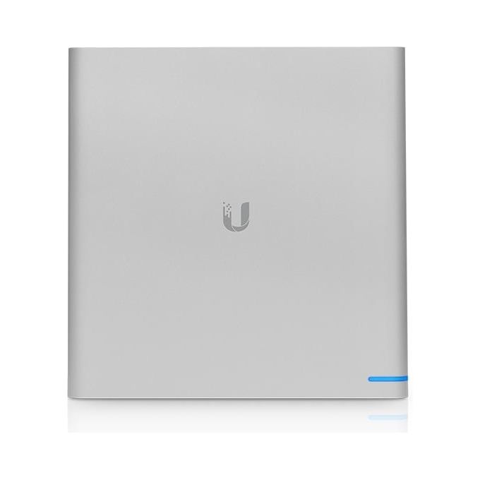 Ubiquiti Networks UniFi Cloud Key Gen2 Plus Server di Monitoraggio di Rete Gigabit Ethernet