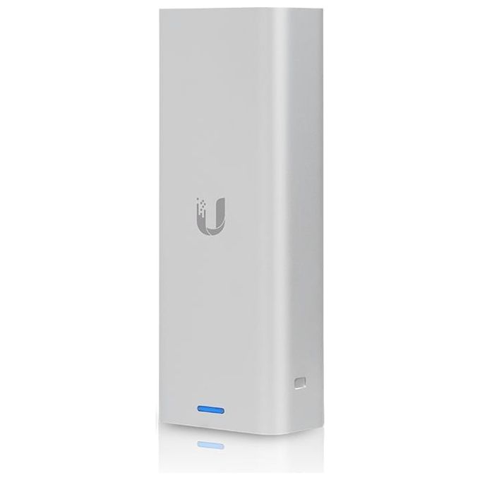 Ubiquiti UniFi Cloud Key Gen2 Server di Monitoraggio di Rete Gigabit Ethernet