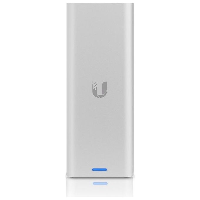 Ubiquiti UniFi Cloud Key Gen2 Server di Monitoraggio di Rete Gigabit Ethernet