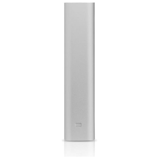 Ubiquiti UniFi Cloud Key Gen2 Server di Monitoraggio di Rete Gigabit Ethernet