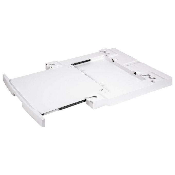 Electrolux Kit Colonna con Ripiano
