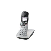 Panasonic Senior Telefono Cordless