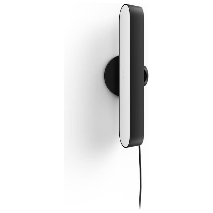 Philips Hue Play Estensione Barra Luminosa Nero 7820330P7