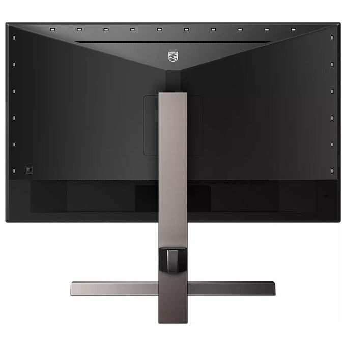 PHILIPS Monitor 31.5'' LED IPS 329M1RV - 00 Gaming 3840 x 2160 4K Ultra HD Tempo di Risposta 1 ms Frequenza di Aggiornamento 144 (Hz)