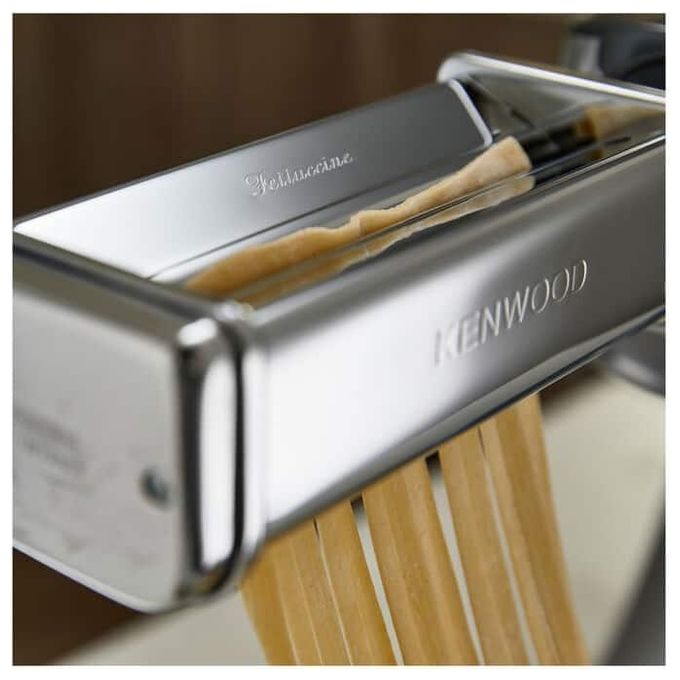Kenwood KAX981ME Accessorio Fettuccine