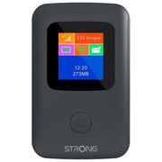 Strong 4GMIFI150D Router 4G Wi-Fi 150 con Display