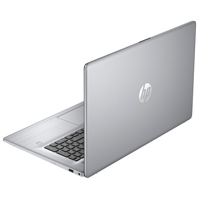 HP 470 G10 i7-1355u 16Gb Hd 1Tb Ssd Nvidia Geforce Mx550 17.3'' Windows 11 Pro