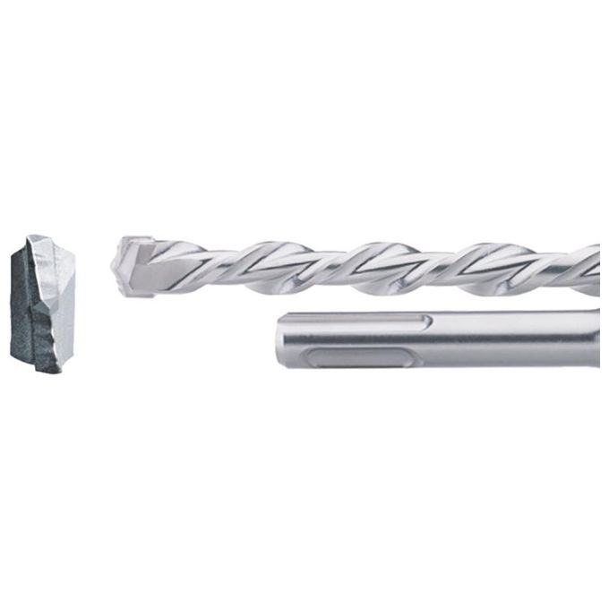 Makita Punte Sds-V-Plus 10X160Mm