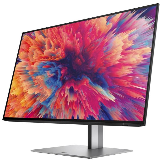 HP Monitor Flat 23.8'' Z Display G3 QHD