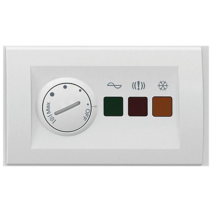BEKO HSM46740 Congelatore Orizzontale a Libera Installazione Classe Energetica E 451 Litri