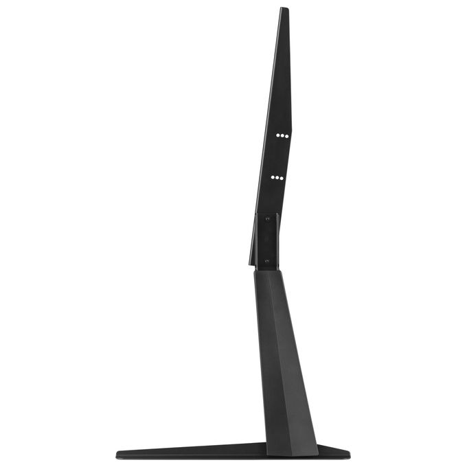 One for All Tv-Stand Tabletop Smart Basic 70