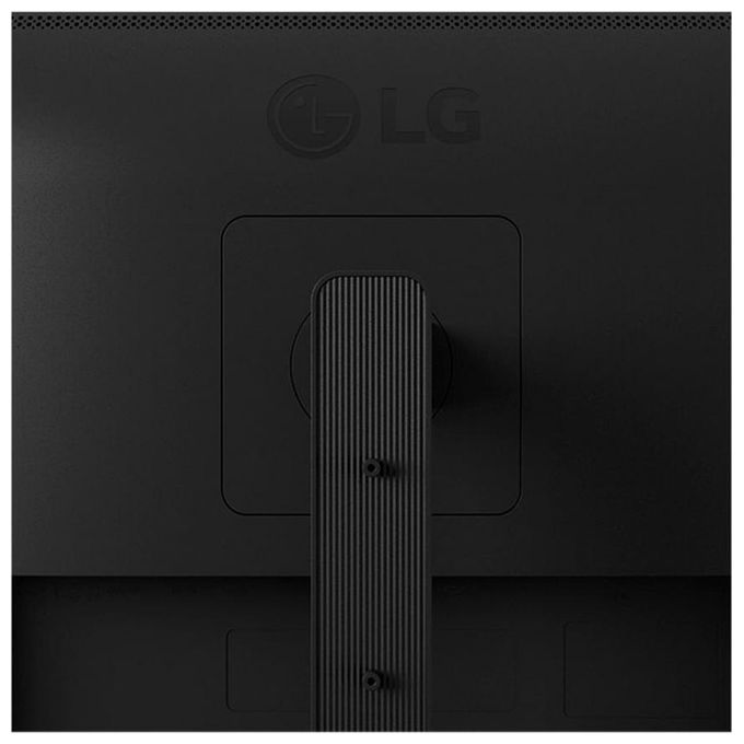 LG Monitor 24BA550-B