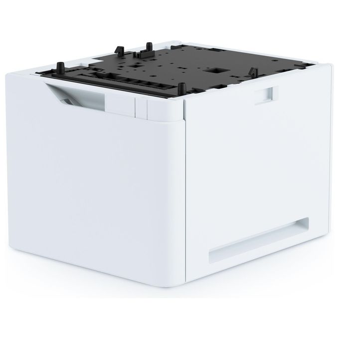 Xerox Alimentatore ad Alta Capacita' da 2.100 Fogli