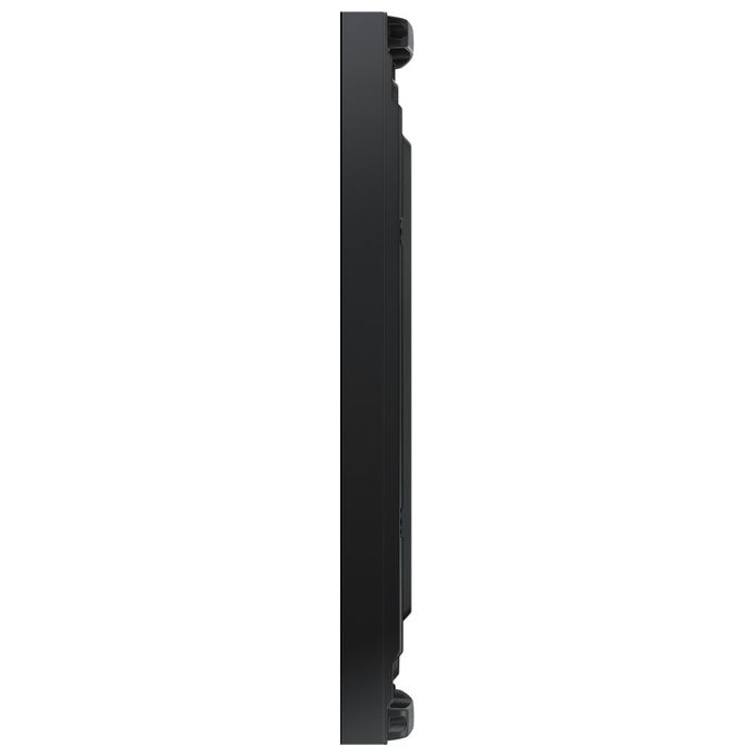 Samsung VM55C-R LCD Interno