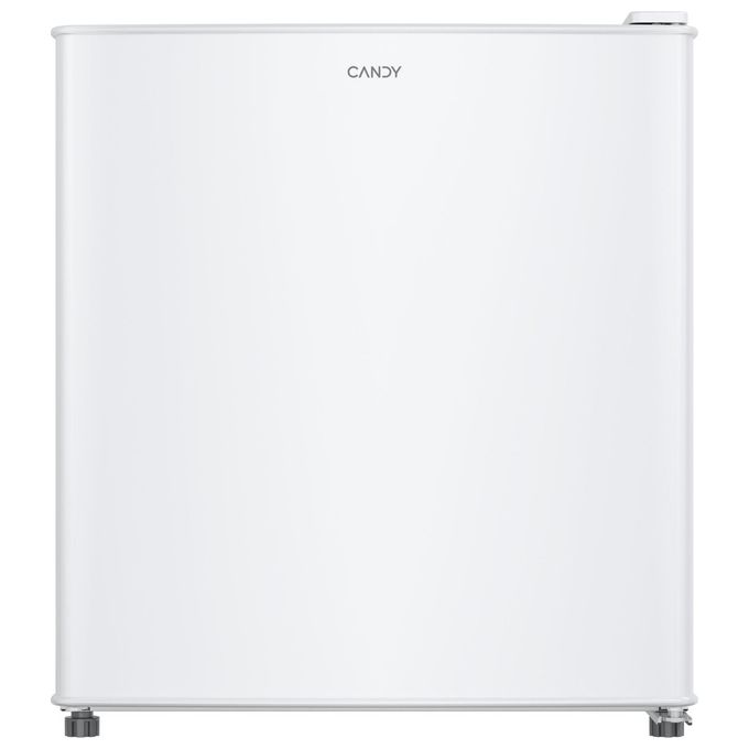 Candy, Mini Frigorifero 42L, Libera Installazione, Classe E, Bianco
