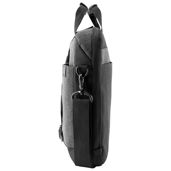 HP Borsa Renew Travel Borsa per Notebook fino a 15.6