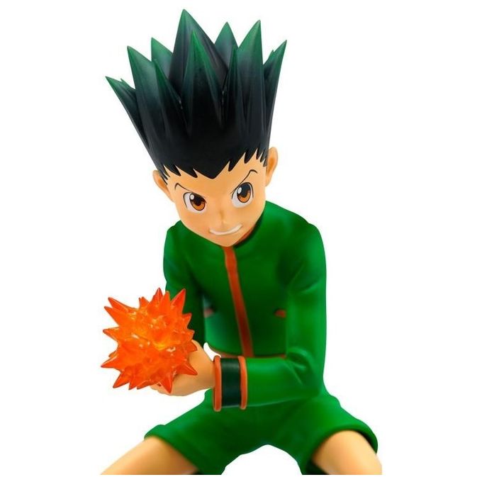ABYstyle Hunter X Hunter Gon