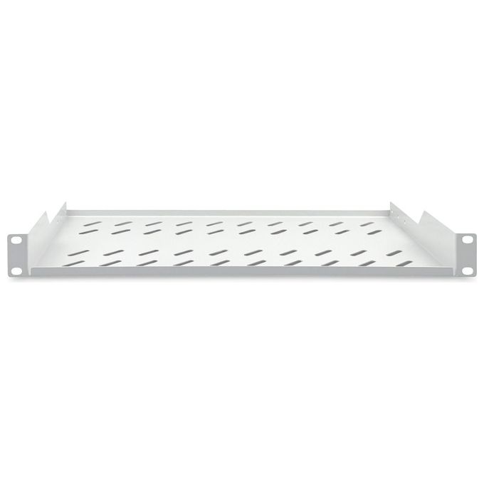 Assmann - Network Digitus Shelves for nw Cabinets 250x44mm