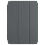 Apple Smart Folio per iPad Mini A17 Pro Grigio Cenere ​​​​​​​