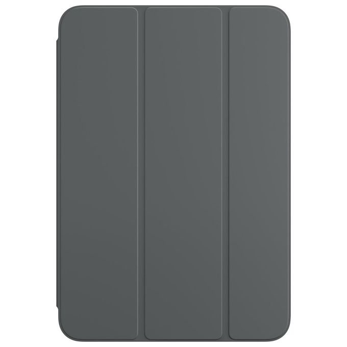 Apple Smart Folio per iPad Mini A17 Pro Grigio Cenere ​​​​​​​