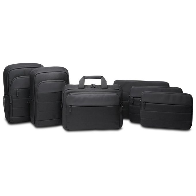 Kensington Zaino per Laptop da 16'' EQ Eco-Friendly