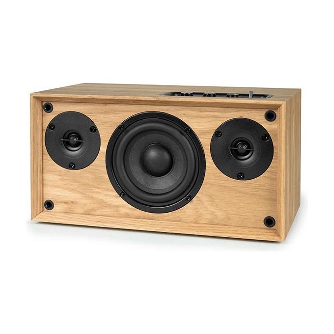 Thomson Bt Sound Centre Ws502