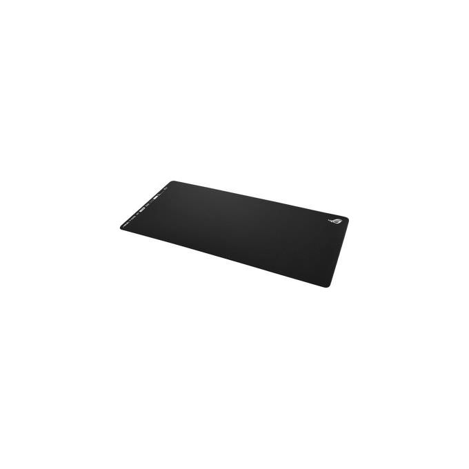 ASUS ROG Hone Ace XXL Tappetino per Mouse Gaming Nero