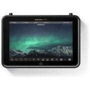 Atomos Shogun Ultra