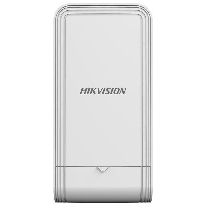 Hikvision DS-3WF03C-5AC-O Wireless Bridge Outdoor 5ghz Max Distance 15km 802.11a-n-ac