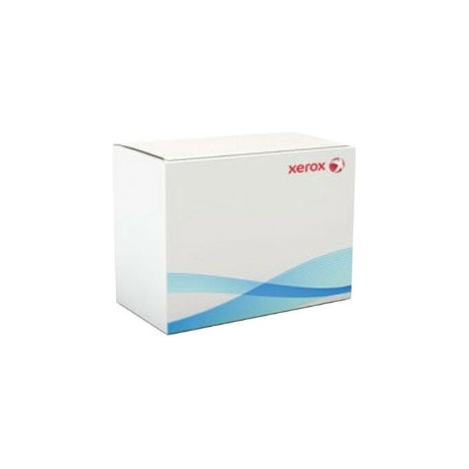 Xerox Kit di Aggiornamento MFP Calibrato per VersaLink B7025 B7025-B7030-B7035 B7030 B7035