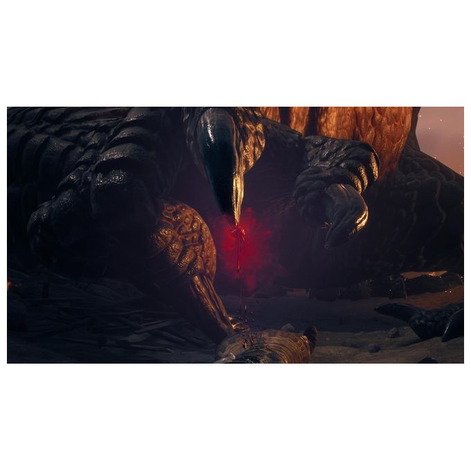 Capcom Videogioco Dragons Dogma 2 per PlayStation 5