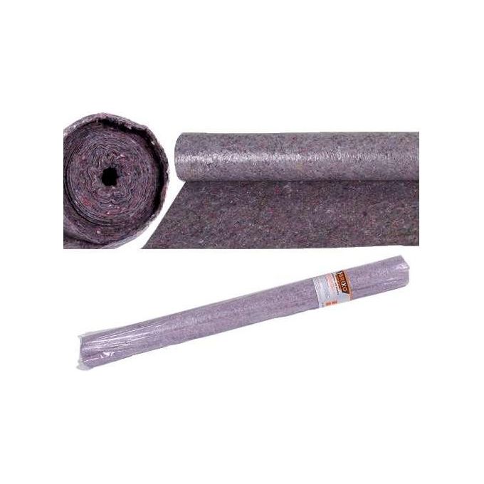 Brixo Feltro Assorbente H100 Mt 10