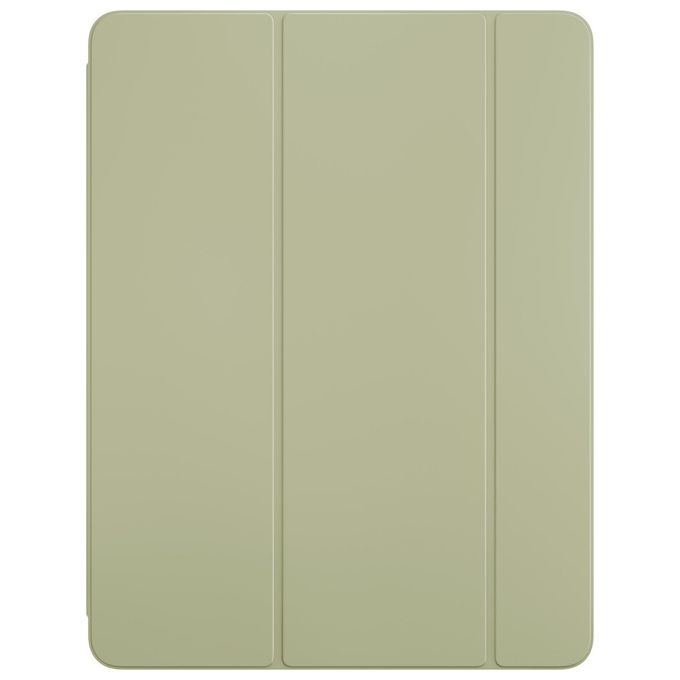Apple Smart Folio per iPad Air 13'' (M2) - Salvia