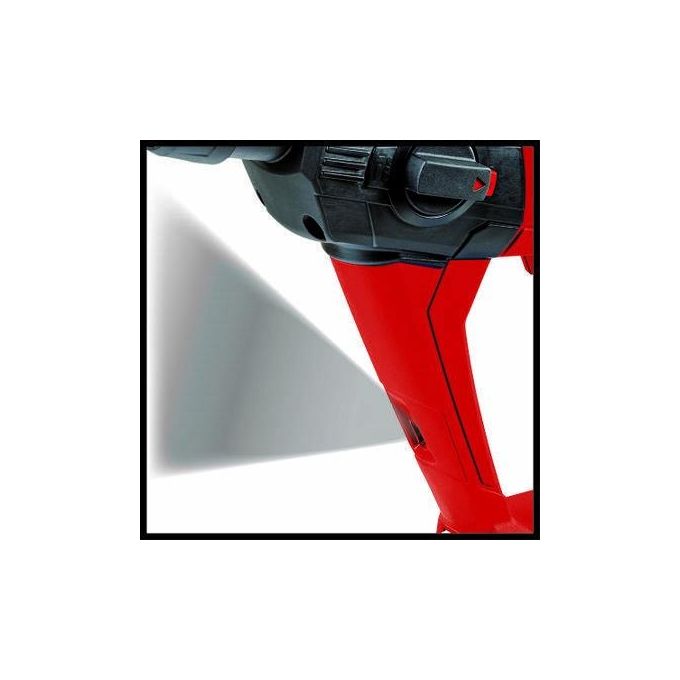 Einhell Tassellatore Batteria Pxc Te-Hd18Li