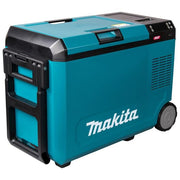 Makita CW004GZ 40V Cordless Cooler and Heater Box