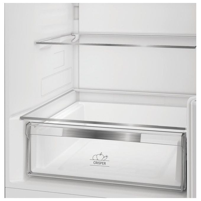 Hotpoint Combinato Hpk 26362 Xp4e
