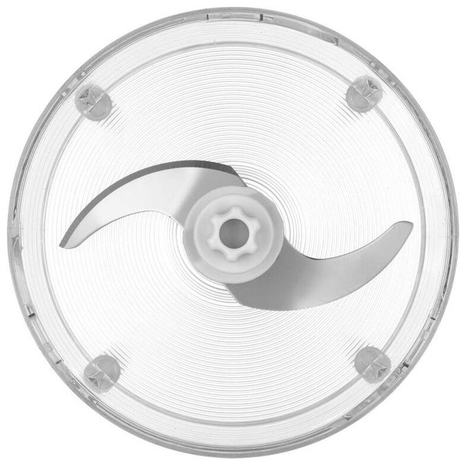 Sencor SHB 4260WH Mixer ad Immersione