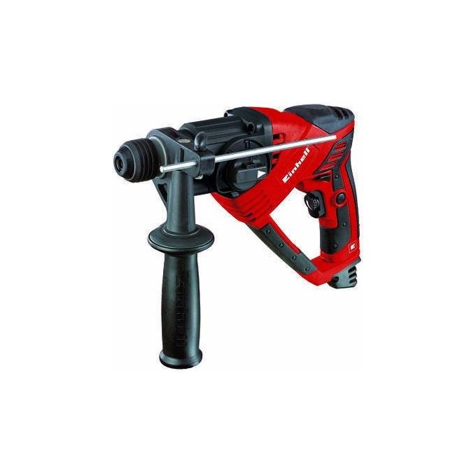 Einhell Martello Tassellatore 4 Funzioni Rt-Rh 20-1