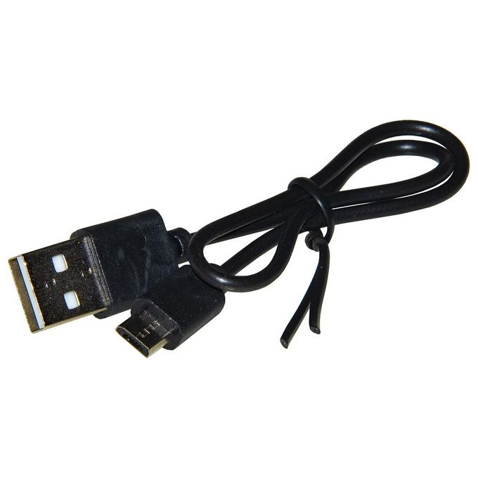 Link Mouse Wireless con Sensore Ottico e Ricevitore Usb Nero con Batterie Ricaricabili Integrate Dpi 1600