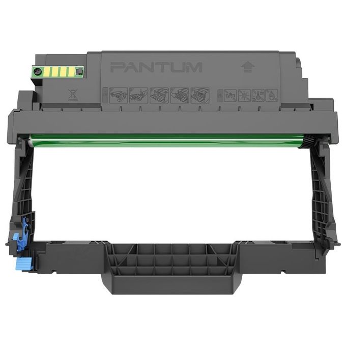Pantum Tamburo 30k Pagine