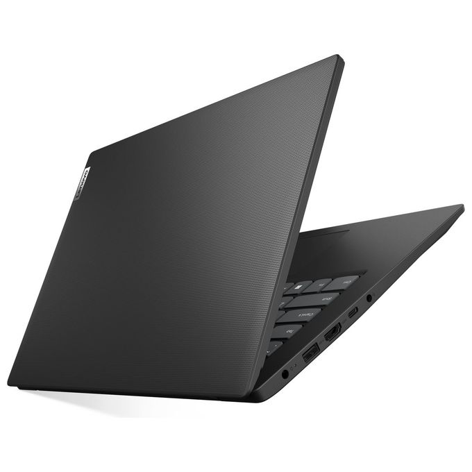 Lenovo V14 83HD0072IX Notebook 14'' FHD Core5-210H 16GB 512GB W11 Pro
