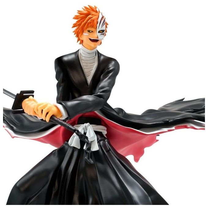 AbyStyle Bleach Ichigo Kurosaki